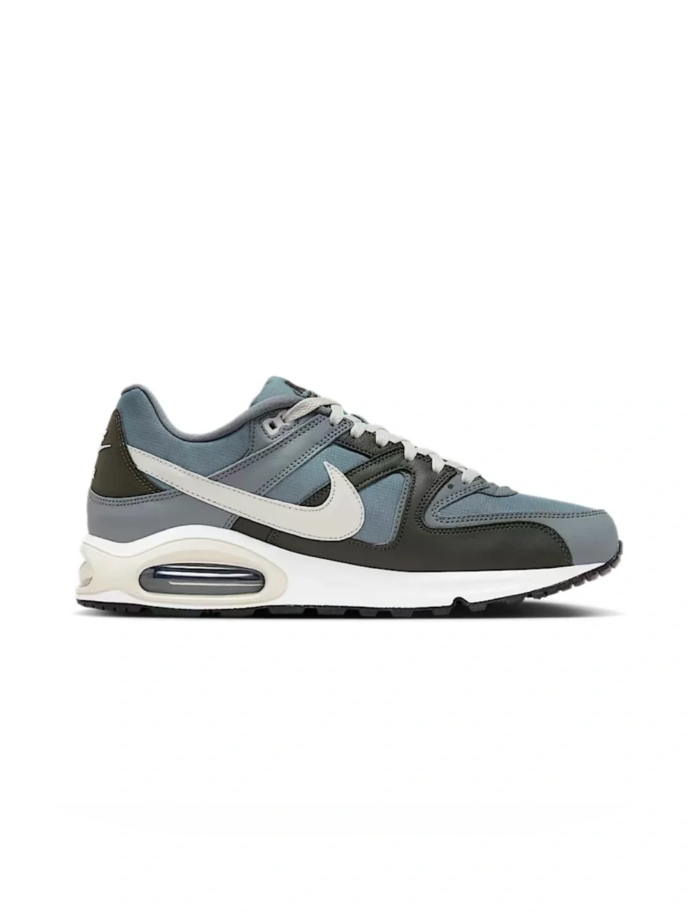 Nike Air Max Command Men’s Running Shoes 629993-037
